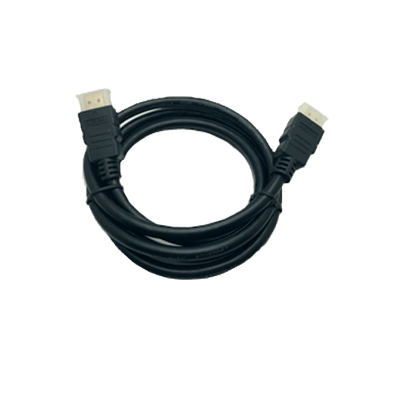 CABLE HDMI 15M - SiElectrónica